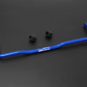 Hardrace Q0535 original manufacturer photo