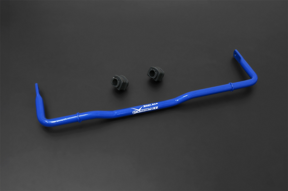 Hardrace Q0535 original manufacturer photo