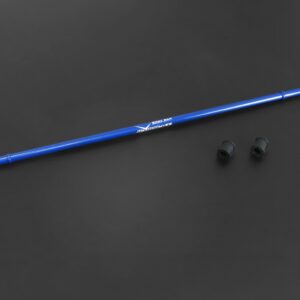 Manufacturer photograph of Hardrace Q1260