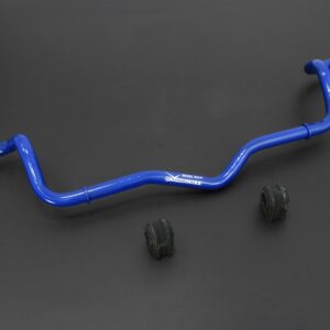 Hardrace Q1287 original manufacturer photo