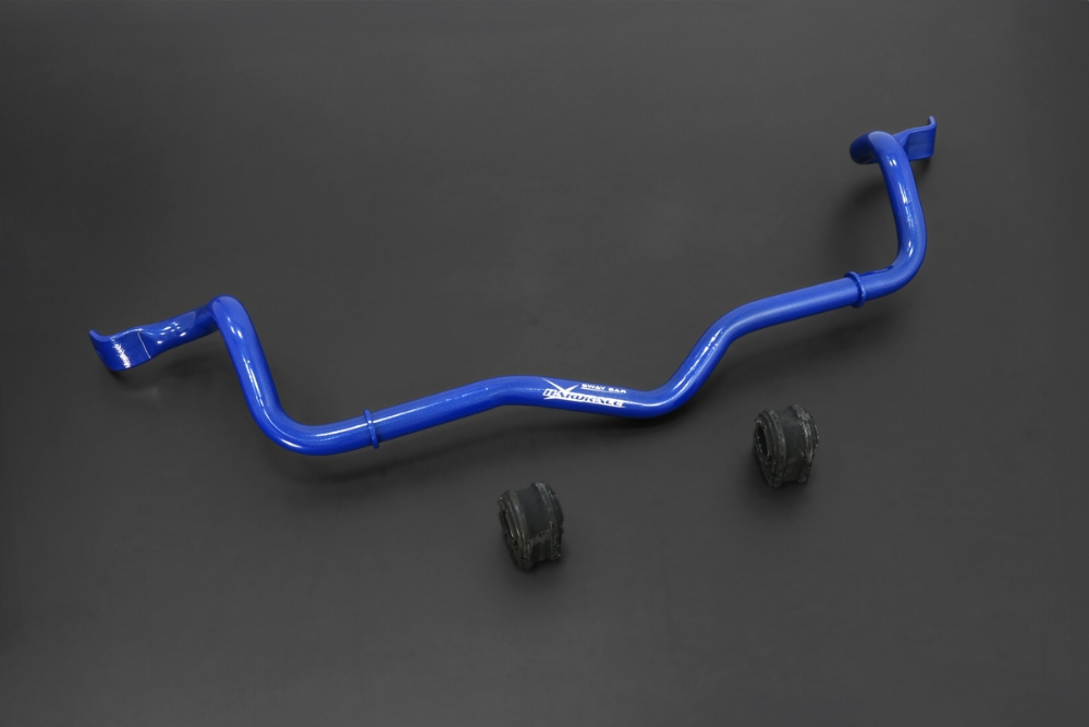Hardrace Q1287 original manufacturer photo