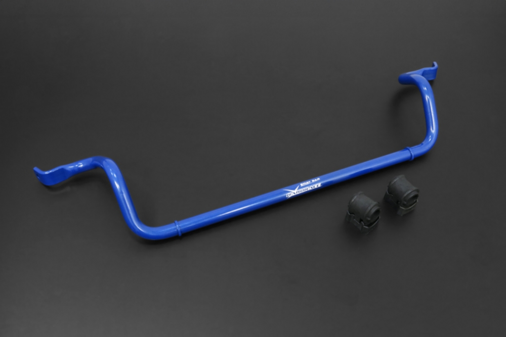 Hardrace Q1296 original manufacturer photo