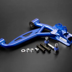 Hardrace Q1252 manufacturer product image