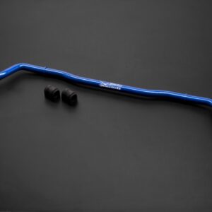 Hardrace Q1291 genuine manufacturer product photograph