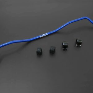 Hardrace Q1338 official manufacturer product photo