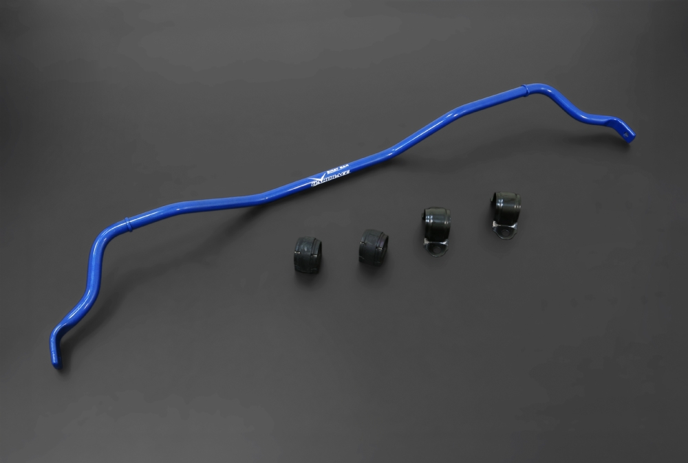 Hardrace Q1338 official manufacturer product photo