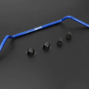 Hardrace Q1328 manufacturer part photo