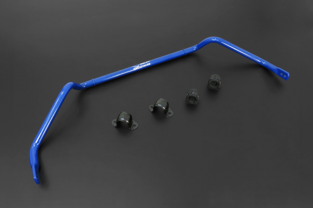 Hardrace Q1328 manufacturer part photo