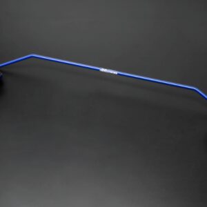 Hardrace Q1329 manufacturer part photo