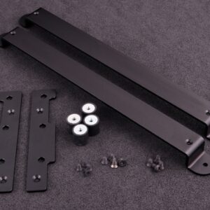 MaxxECU manufacturer product image