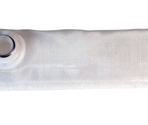 AEM 50-1103 AEM RZR Replacement Pre-Filter Kit official image