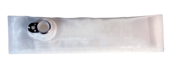 AEM 50-1103 AEM RZR Replacement Pre-Filter Kit official image