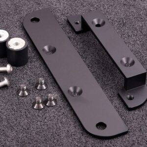 MaxxECU manufacturer product image
