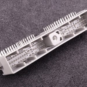 Honda AP1 PCB connector