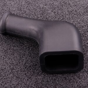 26 WAY, 70 degree SUPERSEAL 1.0 BOOT — MaxxECU manufacturer image