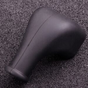 26 WAY, 90 degree UP/DOWN SUPERSEAL 1.0 BOOT — MaxxECU manufacturer image