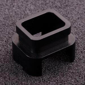 26 WAY Superseal 1.0 BACKSHELL — MaxxECU manufacturer image