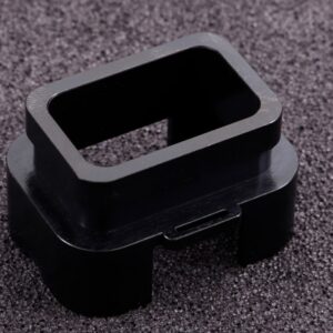 34 WAY Superseal 1.0 BACKSHELL — MaxxECU manufacturer image