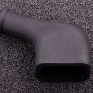 34 WAY, 70 degree SUPERSEAL 1.0 BOOT — MaxxECU manufacturer image