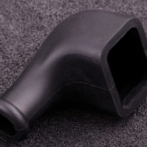 34 WAY, 90 degree UP/DOWN SUPERSEAL 1.0 BOOT — MaxxECU manufacturer image
