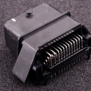 Molex CMC PCB (GEN1 RACE 1) - MaxxECU — MaxxECU official product image