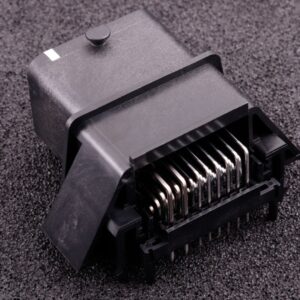 Molex CMC PCB (GEN1 RACE 2) - MaxxECU — MaxxECU official product image