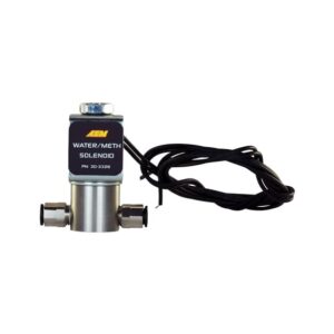 AEM 30-3326 official water methanol product