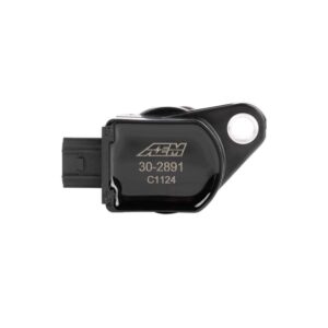 Official AEM 30-2891 ignition product photograph