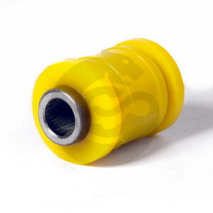 Siberian Bushing 3-06-1492 Front Lower Control Arm Front Bushing – Mitsubishi Lancer CY4A