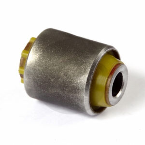 Siberian Bushing 3-06-1730 Rear Lower Control Arm Bushing – Mitsubishi Lancer CY4A