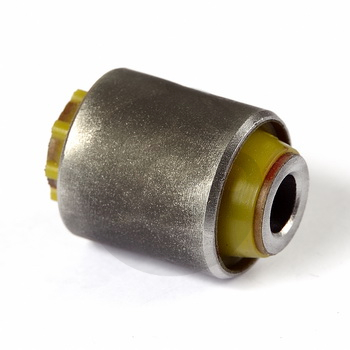 Siberian Bushing 3-06-1730 Rear Lower Control Arm Bushing – Mitsubishi Lancer CY4A
