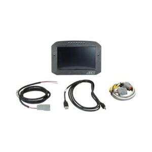 AEM 30-5700F AEM CD-7F Digital Dash manufacturer image