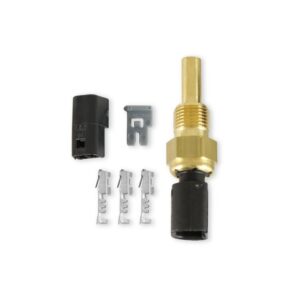 AEM Water Temp Sensor Kit manufacturer original SKU 30-2012