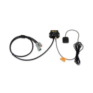 AEM 30-2208 AEM GPS Replacement Antenna manufacturer image