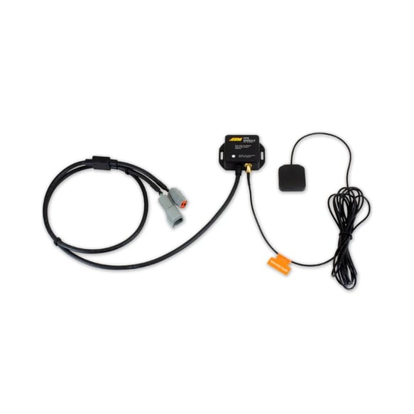 AEM 30-2208 AEM GPS Replacement Antenna manufacturer image
