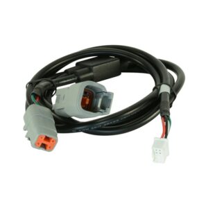 AEM 30-3446 manufacturer product photograph