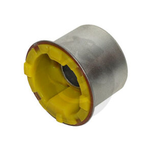 Siberian Bushing 4-06-3283 Front Lower Control Arm Rear Bushing – Mazda Axela / CX-5