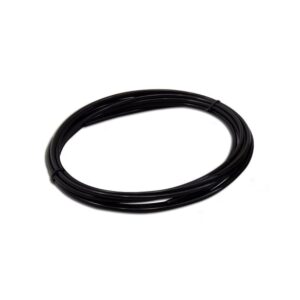 AEM 30-3314 AEM V3 Water/Methanol Hose Kit official manufacturer photo