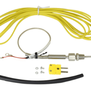 AEM 30-2068 manufacturer AEM K-Type Closed Tip Thermocouple