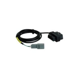 AEM 30-2217 AEM CD Dash Plug & Play Adapter Harness manufacturer image