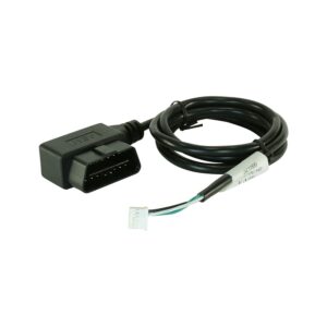 AEM 30-3458 manufacturer product photograph