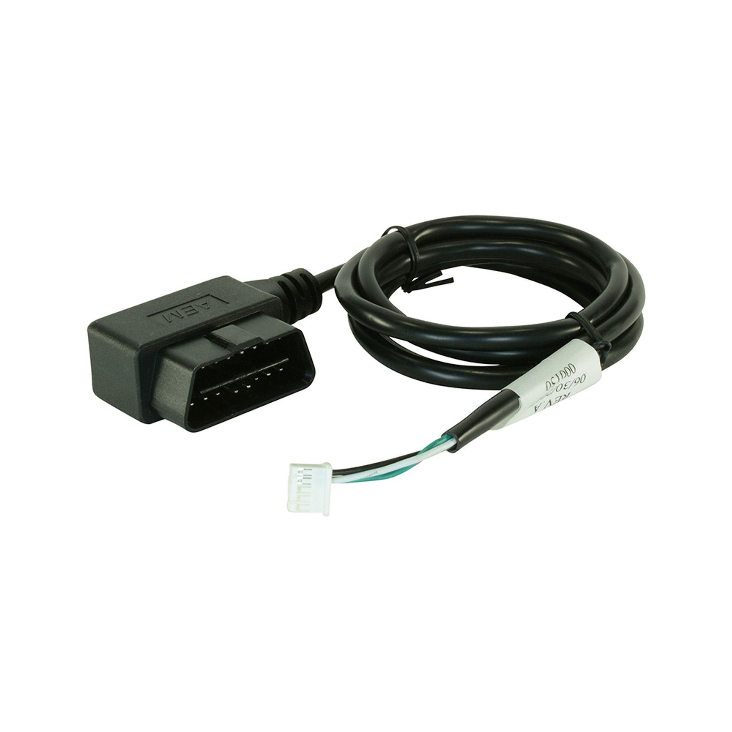 AEM 30-3458 manufacturer product photograph