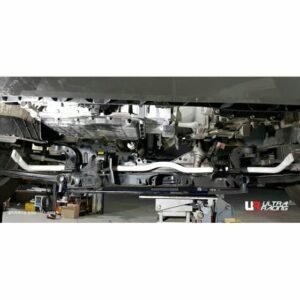 Ultra Racing URKR-AF27-504 Front Anti-Roll Bar – Hyundai Santa Fe