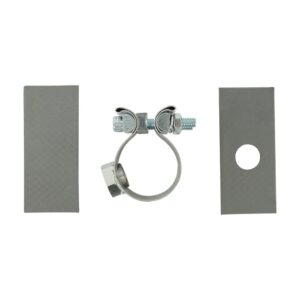 AEM 30-2355-200 manufacturer product image