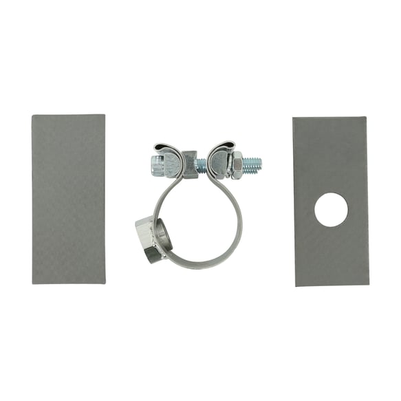 AEM 30-2355-200 manufacturer product image