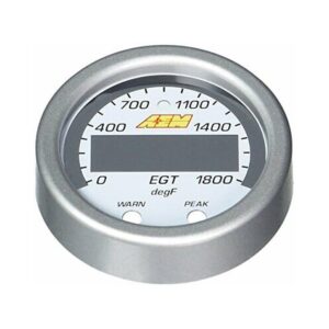 AEM 30-0305-ACC manufacturer product photograph