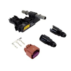 AEM Ethanol Content Flex Fuel Sensor Kit manufacturer original SKU 30-2201