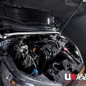 Ultra Racing URPH-TW2-4453 Front Strut Bar – Honda BR-V