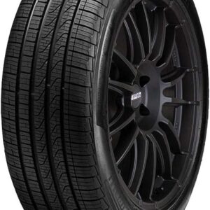 Pirelli CINTURATO P7™ 235/45R18 98V