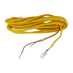 AEM 30-3414 manufacturer product image